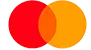 Mastercard Worldwide