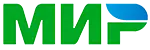 МИР