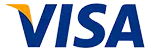 VISA International